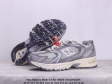 New Balance NB530