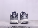New Balance M1906