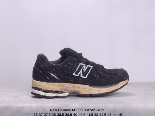 New Balance M1906