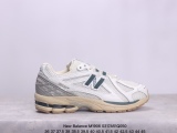 New Balance M1906