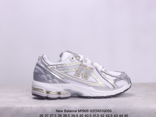 New Balance M1906