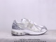 New Balance M1906