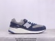 New Balance NB999