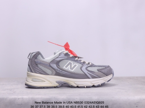 New Balance NB530