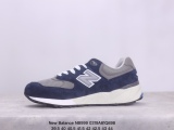 New Balance NB999