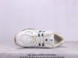 New Balance M1906