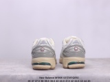 New Balance M1906