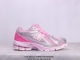 New Balance M1906