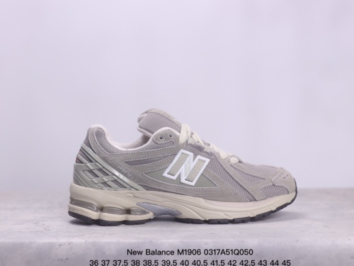 New Balance M1906