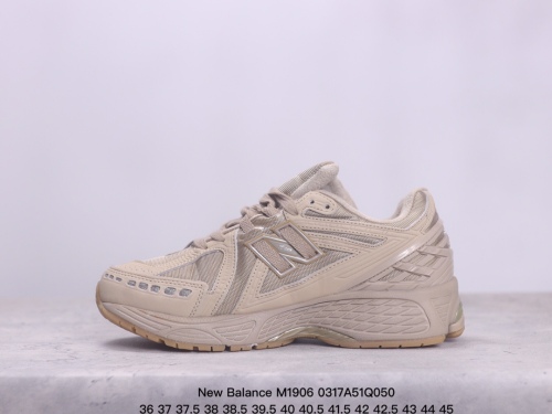 New Balance M1906