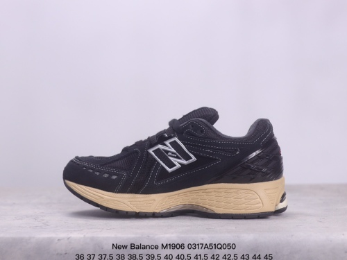 New Balance M1906