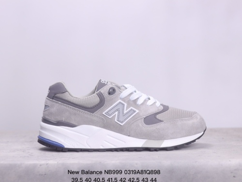 New Balance NB999