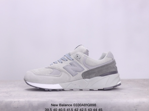 New Balance M998ENE