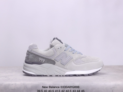 New Balance M998ENE