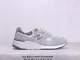 New Balance NB999