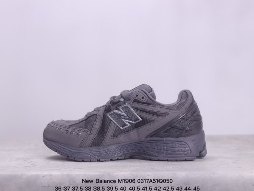 New Balance M1906