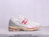 New Balance M1906