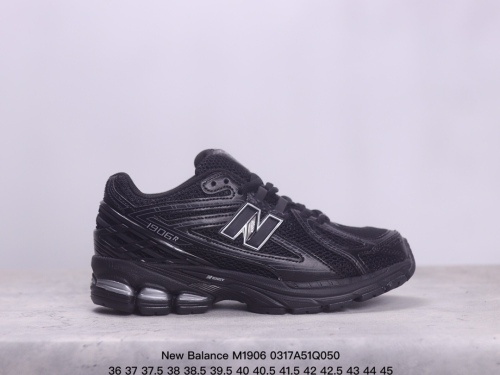 New Balance M1906