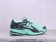New Balance M1906