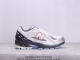 New Balance 1906R
