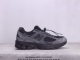 New Balance 2002R