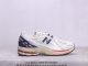 New Balance M1906