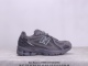 New Balance M1906