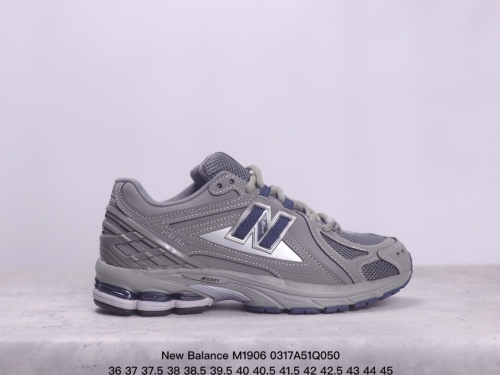 New Balance M1906