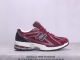 New Balance M1906