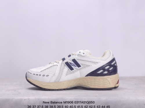 New Balance M1906