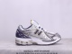 New Balance M1906