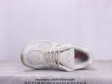 New Balance 2002R