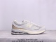 New Balance 2002R
