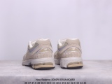 New Balance 2002R