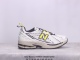 New Balance M1906