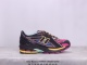 New Balance M1906