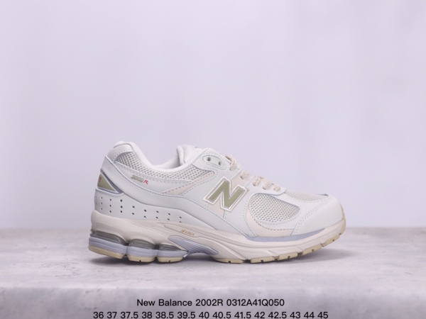 New Balance 2002R