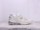 New Balance 2002R