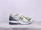 New Balance M1906