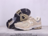 New Balance 2002R
