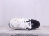 New Balance 2002R