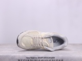 New Balance 2002R
