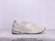 New Balance 2002R