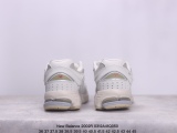 New Balance 2002R