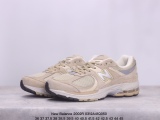 New Balance 2002R