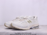 New Balance 2002R