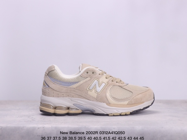 New Balance 2002R