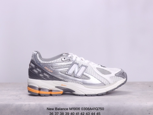 New Balance M1906