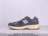 New Balance ML2002