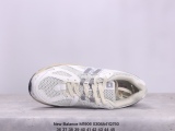 New Balance M1906